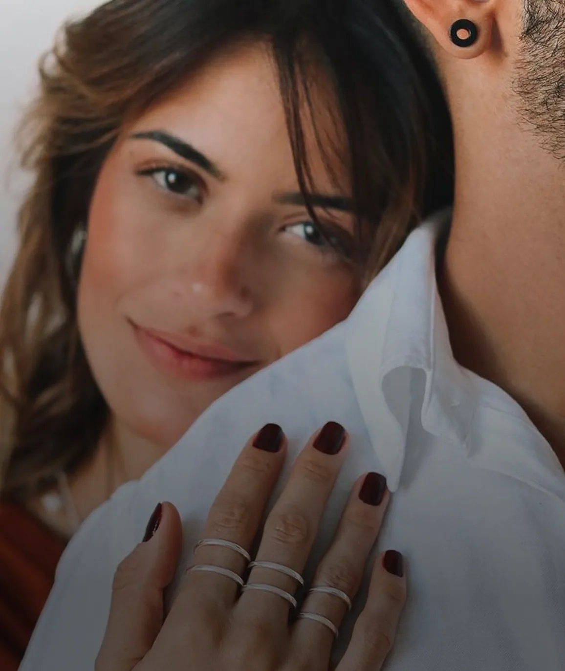 Sildenafil treatment program